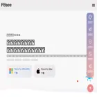 fbsee.com fbsee.com