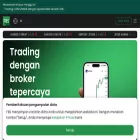 fbsindonesia-trade.com fbsindonesia-trade.com