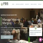 fbssystems.com fbssystems.com