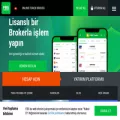 fbs-trbroker.com