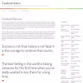 fbstatuses123.com