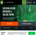 fbstrbroker.com