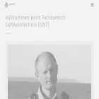 fb-swt.gi.de fb-swt.gi.de