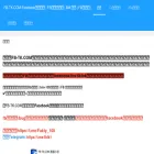 fb-tk.com