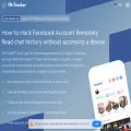 fbtracker.org fbtracker.org