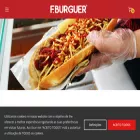 fburguer.pt
