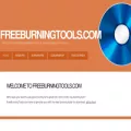 fburningtools.com