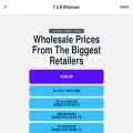 fbwholesale.biz