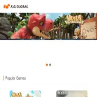 fb.xdgcdn.com fb.xdgcdn.com