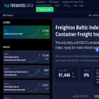 fbx.freightos.com fbx.freightos.com