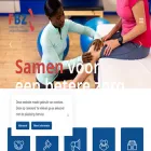 fbz.nl fbz.nl