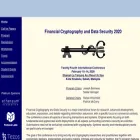 fc20.ifca.ai fc20.ifca.ai