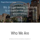 fca-arch.com