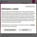fcabankgroup.com