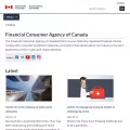 fcac.gc.ca fcac.gc.ca