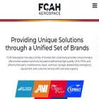 fcahaerospace.com