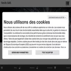 fca-sovis.fr fca-sovis.fr