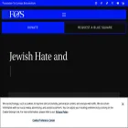 fcas.org fcas.org