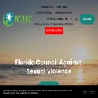 fcasv.org
