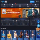 fcb88.com fcb88.com