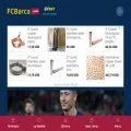 fcbarca.com