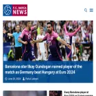 fcbarca.news fcbarca.news
