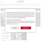 fcbarcelonanoticias.com