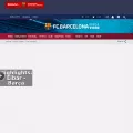 fcbgamepass.com