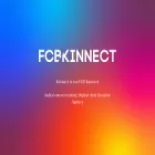 fcbkinnect.com fcbkinnect.com