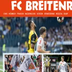 fcbreitenrain.ch