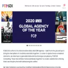 fcbsix.com