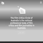 fcca.com.au fcca.com.au