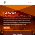 fcc-gouda.org