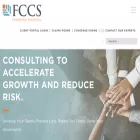fccsconsulting.com fccsconsulting.com
