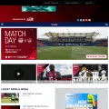 fcdallas.com fcdallas.com