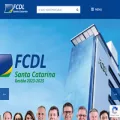 fcdl-sc.org.br