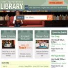 fcdlibrary.org fcdlibrary.org