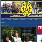 fc-dordoi.kg fc-dordoi.kg