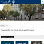fceia.unr.edu.ar fceia.unr.edu.ar