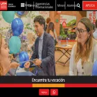 fce.ufm.edu fce.ufm.edu