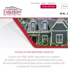 fcexteriors.com fcexteriors.com