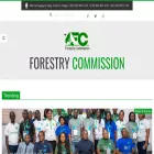 fcghana.org fcghana.org