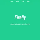 fchain.io fchain.io