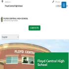 fchs.nafcs.k12.in.us fchs.nafcs.k12.in.us