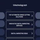 fchtechnology.tech