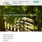 fciadvisors.com