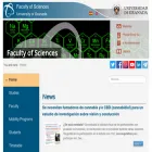 fciencias.ugr.es