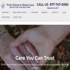 fcihc.com fcihc.com