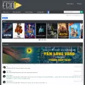 fcine.net fcine.net