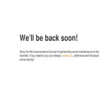 fcipshop.com fcipshop.com